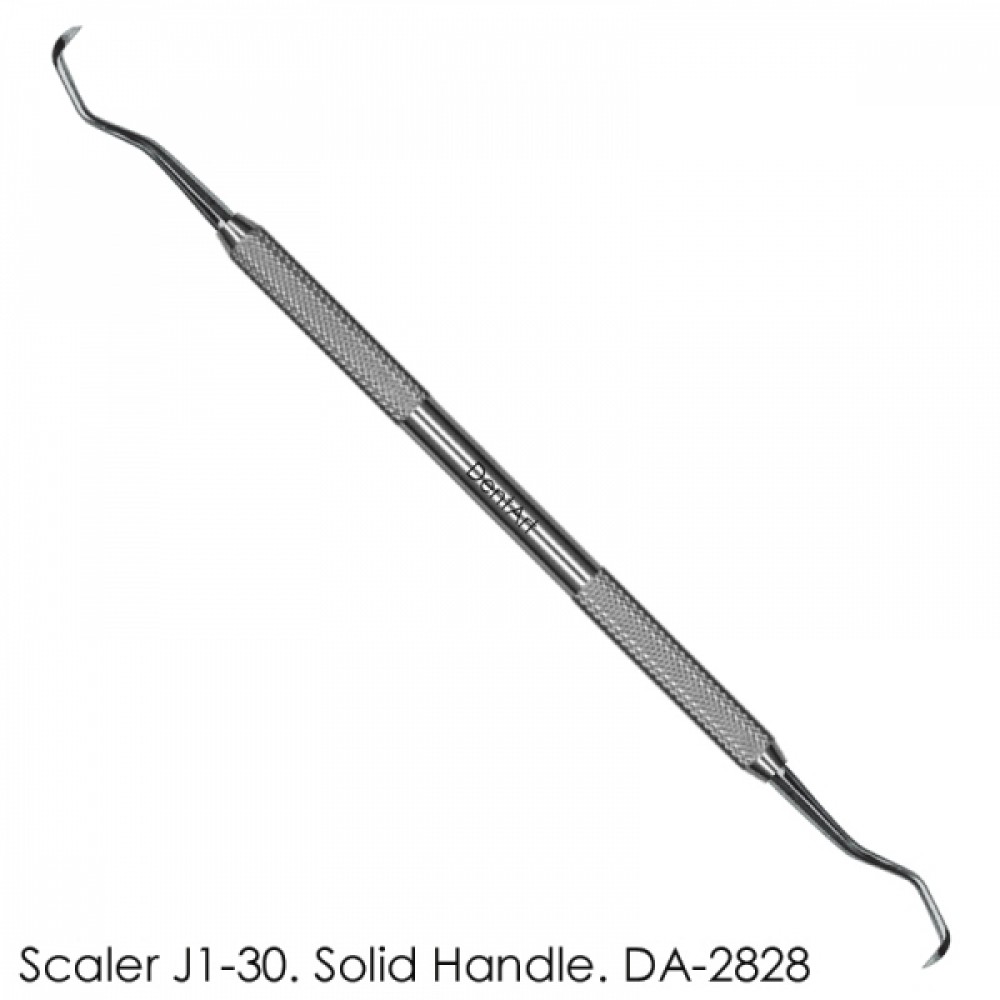 Scaler